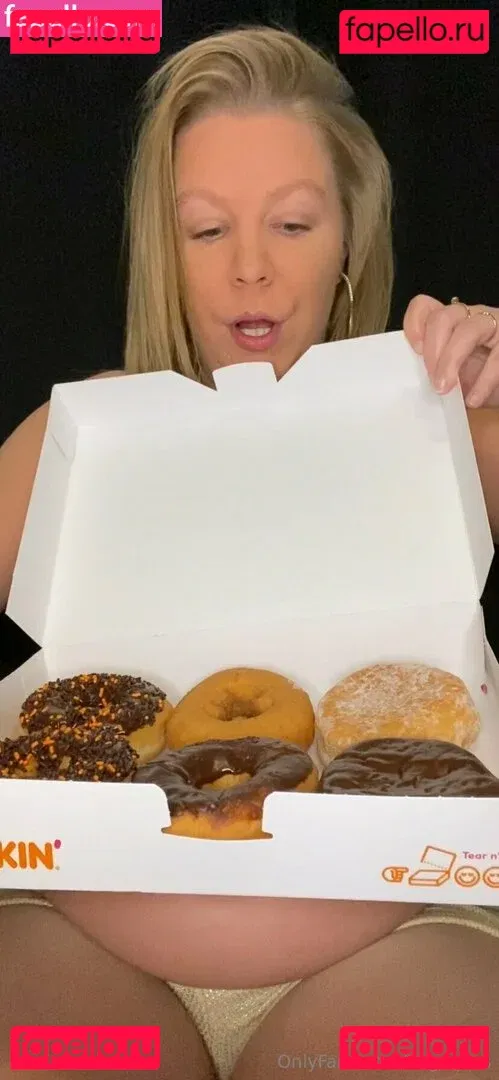 itsgorjess Onlyfans Photo Gallery 