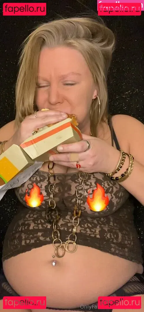 itsgorjess Onlyfans Photo Gallery 