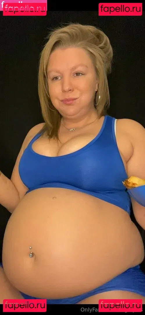 itsgorjess Onlyfans Photo Gallery 