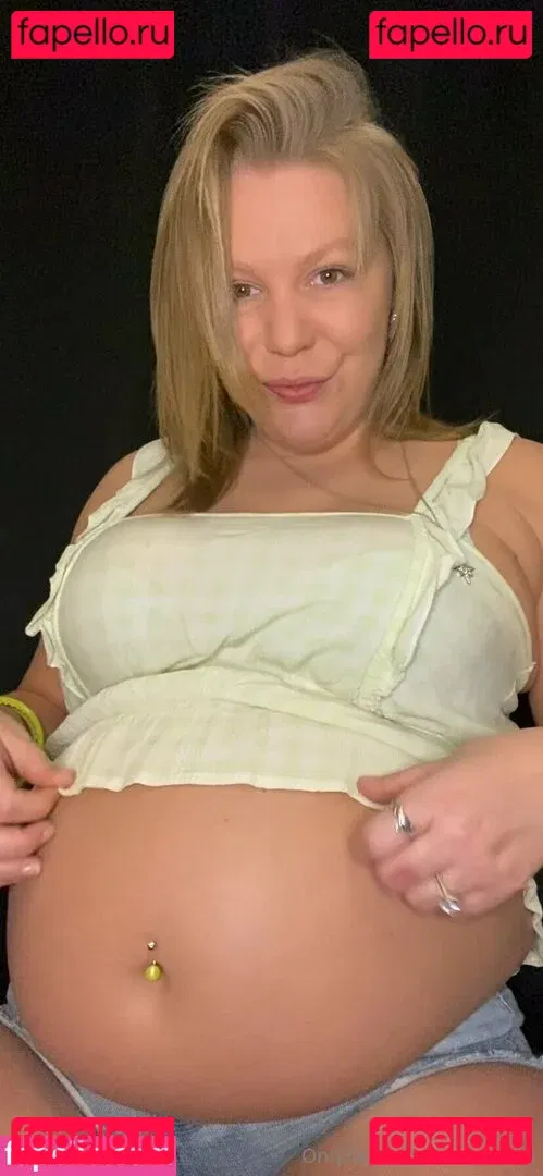 itsgorjess Onlyfans Photo Gallery 