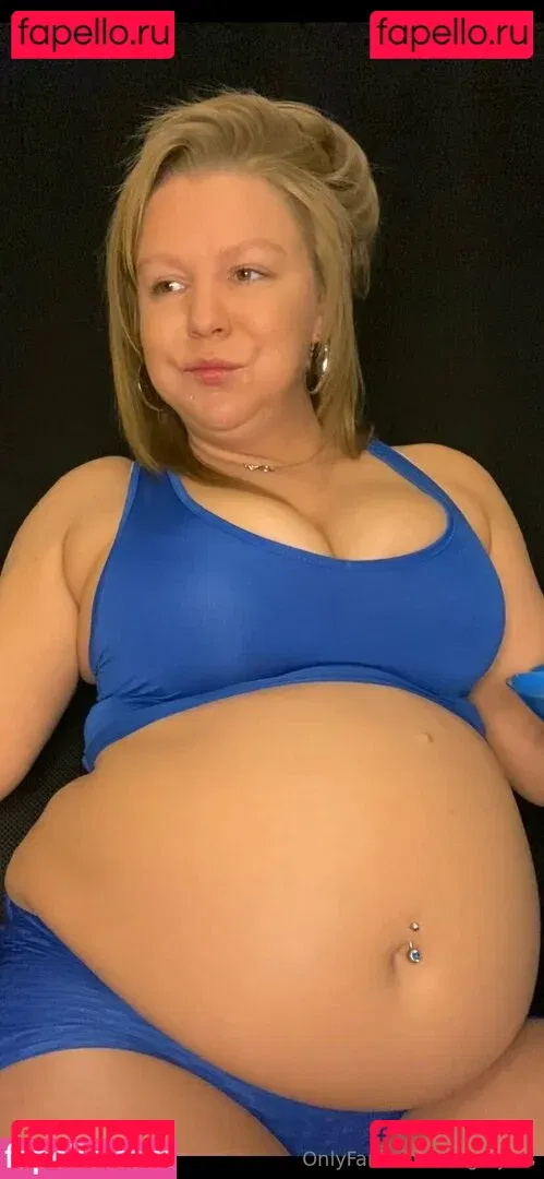 itsgorjess Onlyfans Photo Gallery 