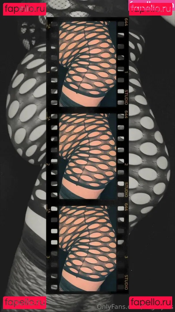 itsgorjess Onlyfans Photo Gallery 