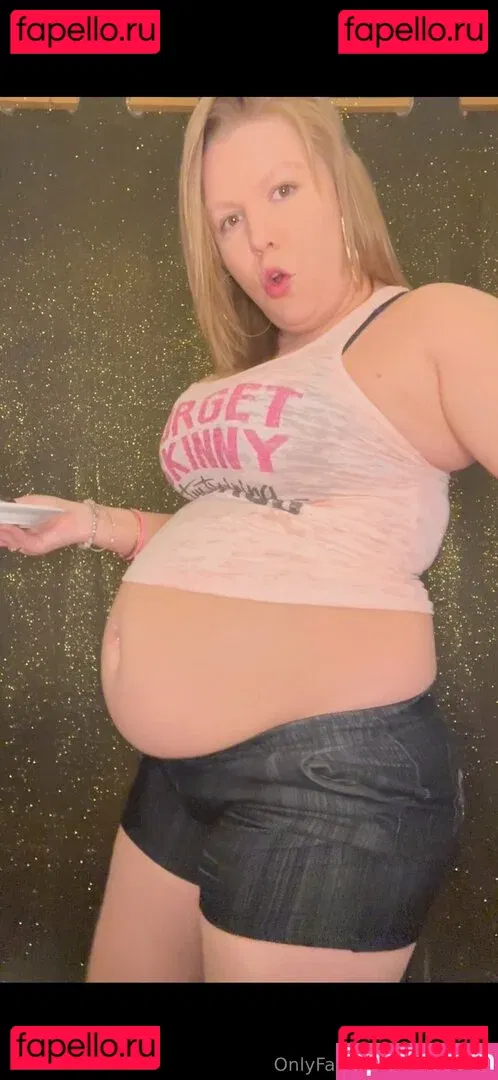 itsgorjess Onlyfans Photo Gallery 