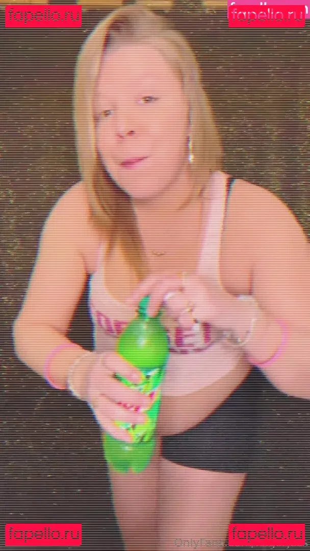 itsgorjess Onlyfans Photo Gallery 