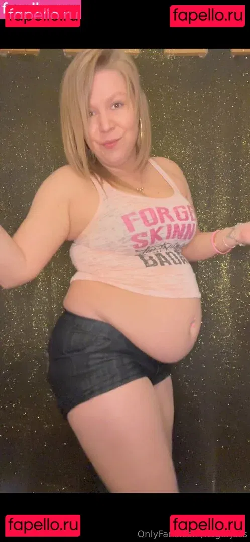 itsgorjess Onlyfans Photo Gallery 