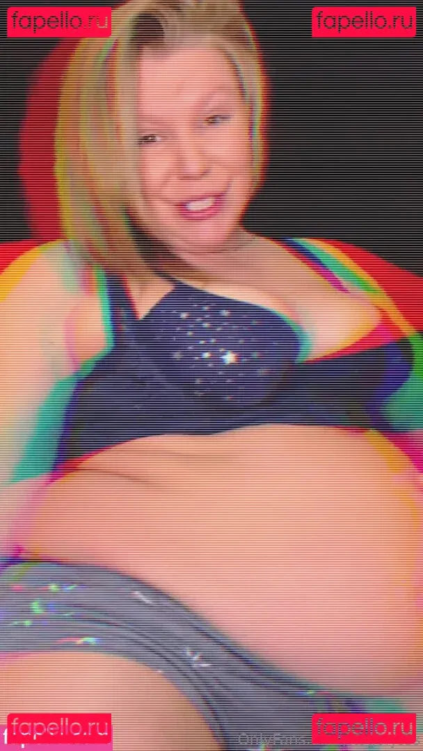 itsgorjess Onlyfans Photo Gallery 