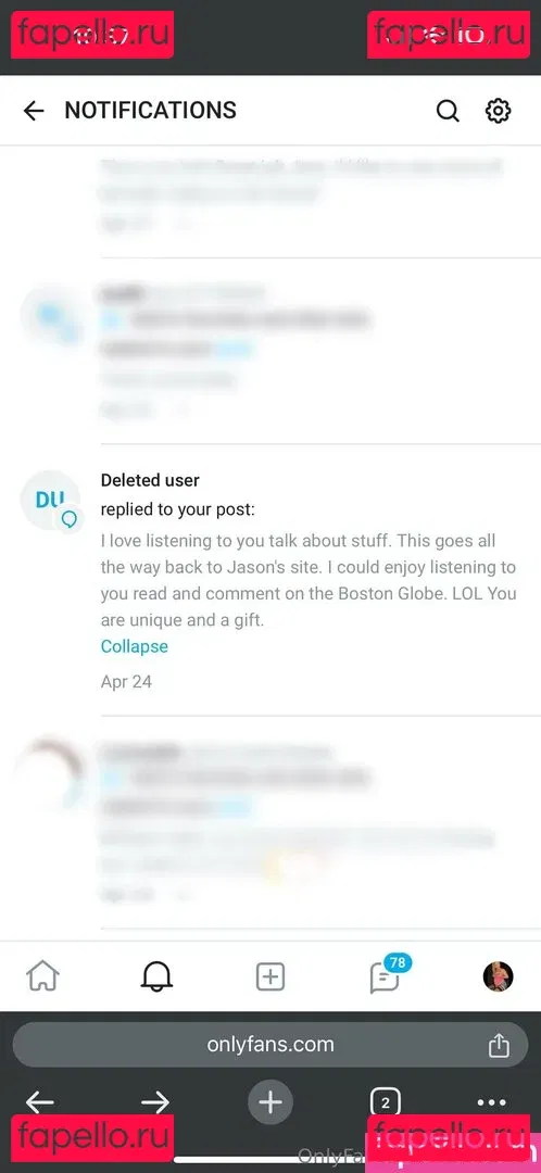 itsgorjess Onlyfans Photo Gallery 