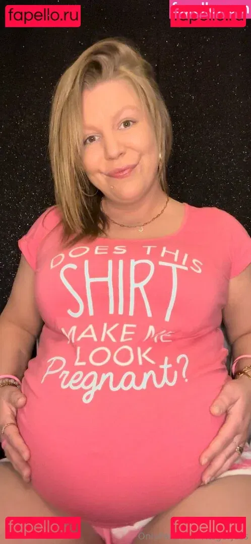 itsgorjess Onlyfans Photo Gallery 