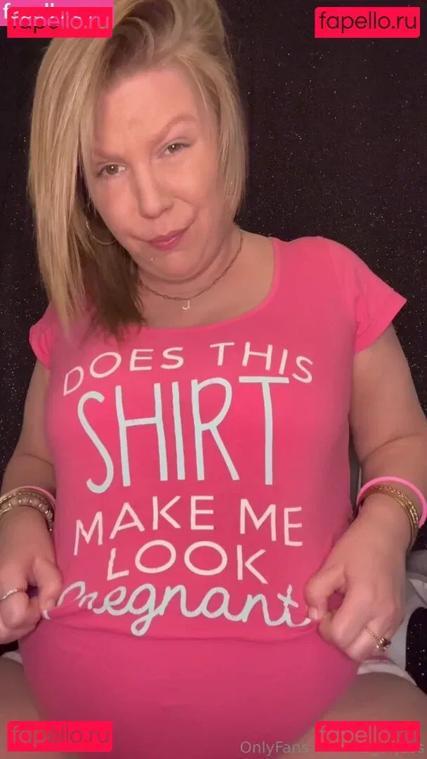 itsgorjess Onlyfans Photo Gallery 