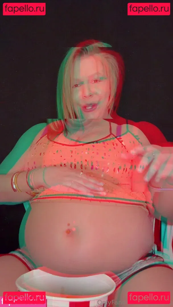 itsgorjess Onlyfans Photo Gallery 