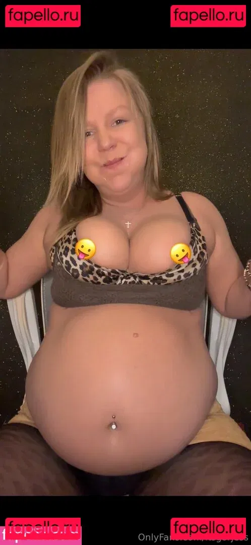 itsgorjess Onlyfans Photo Gallery 