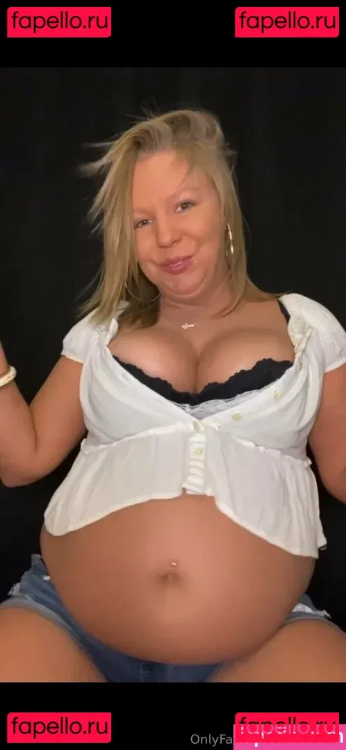 itsgorjess Onlyfans Photo Gallery 