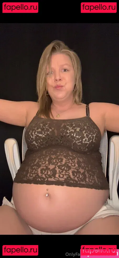 itsgorjess Onlyfans Photo Gallery 