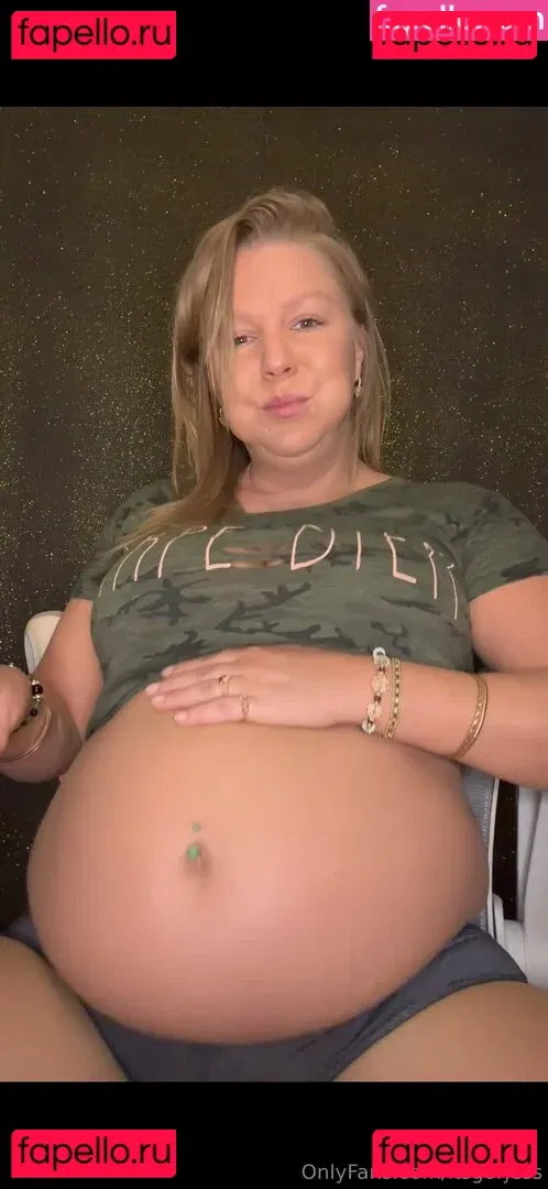 itsgorjess Onlyfans Photo Gallery 