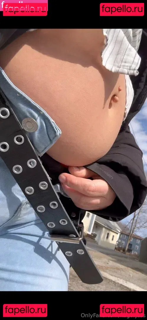 itsgorjess Onlyfans Photo Gallery 