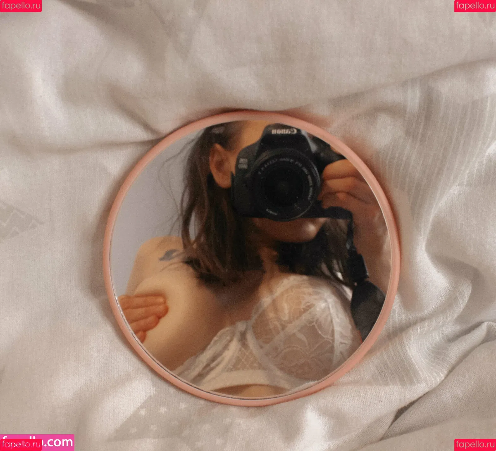 sisuuz Onlyfans Photo Gallery 