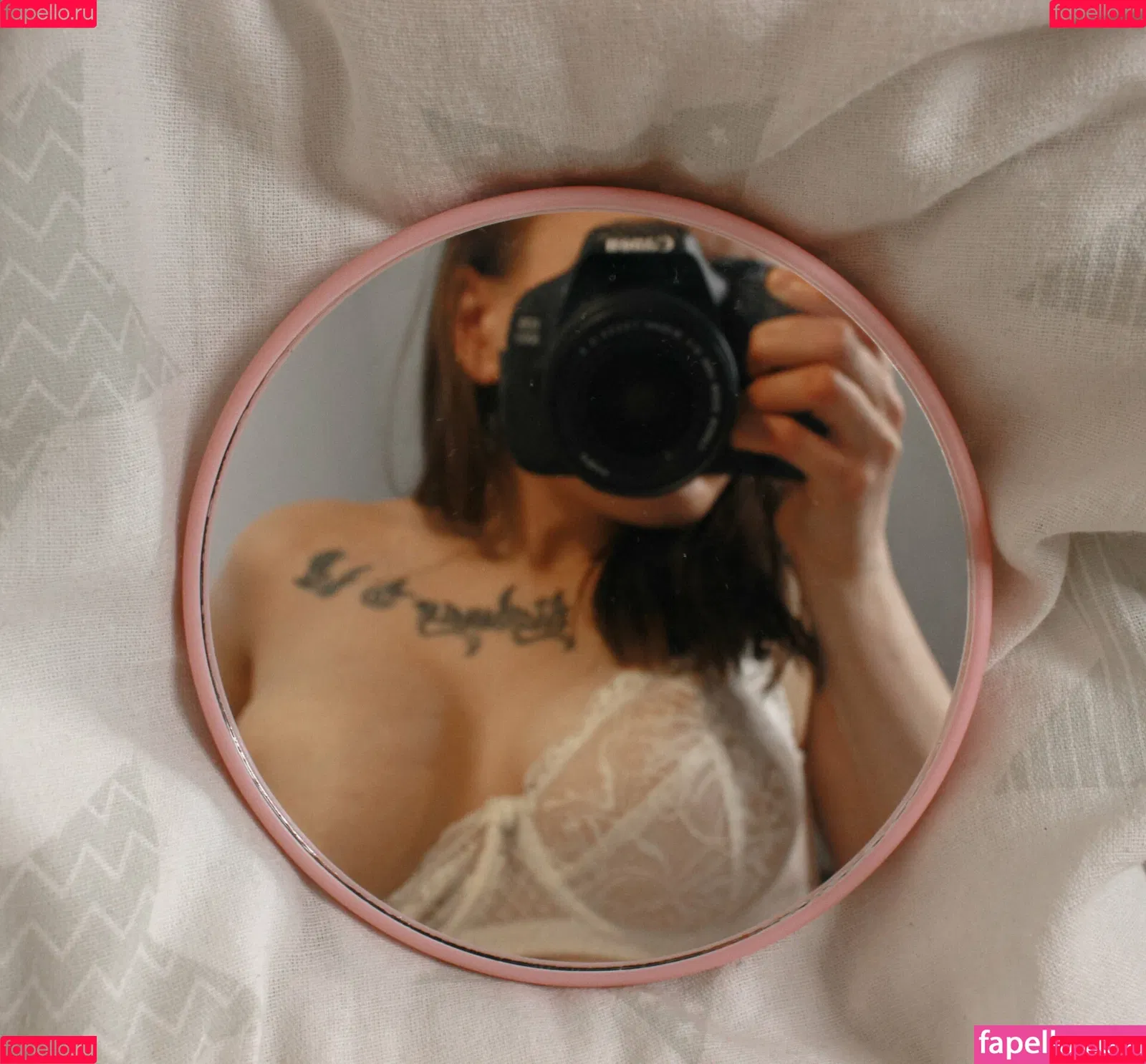 sisuuz Onlyfans Photo Gallery 