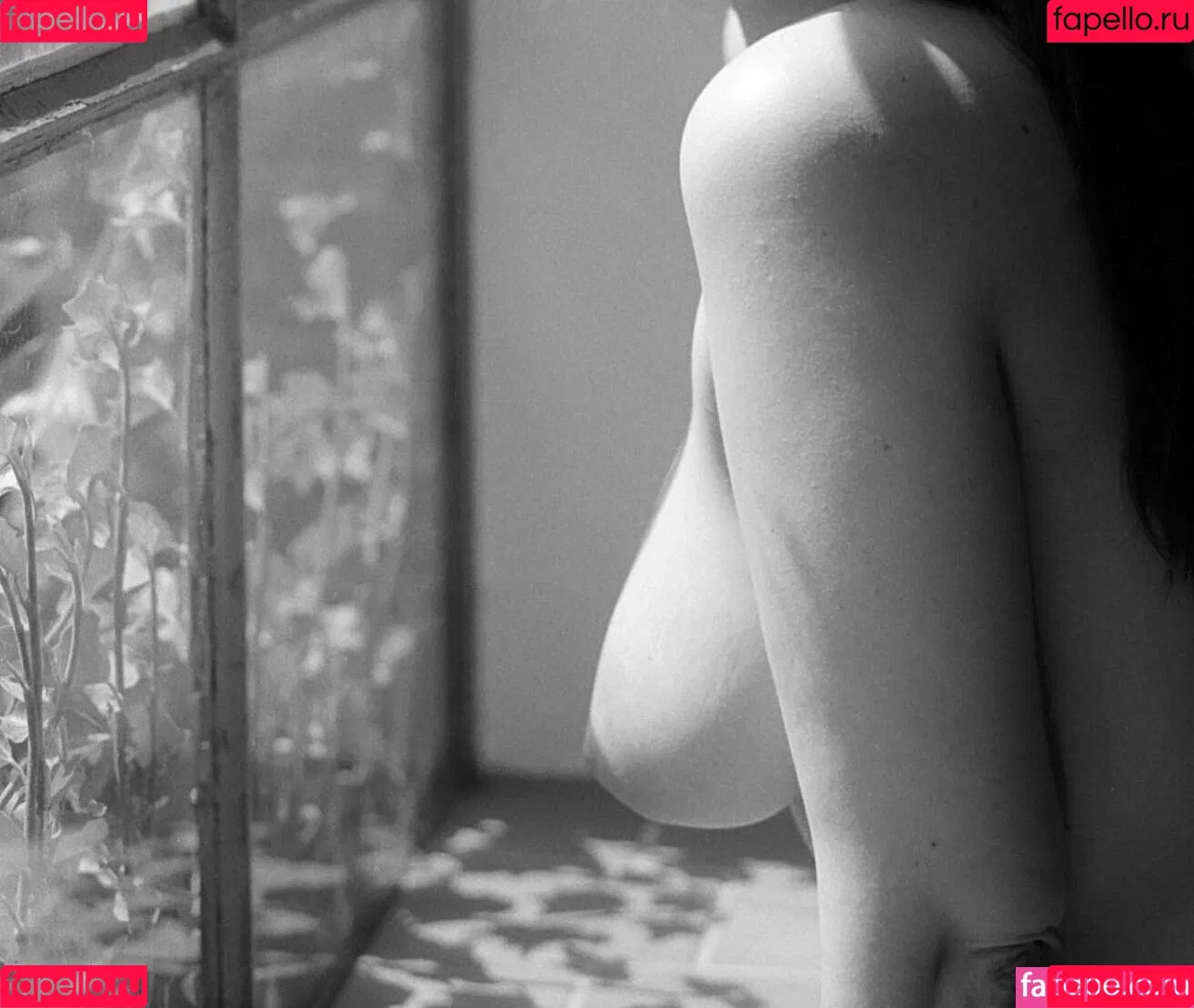 sisuuz Onlyfans Photo Gallery 