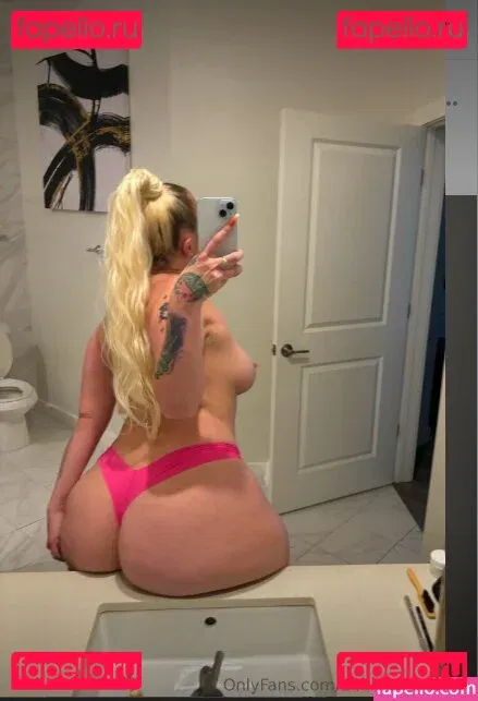 Alexis Andrews Onlyfans Photo Gallery 