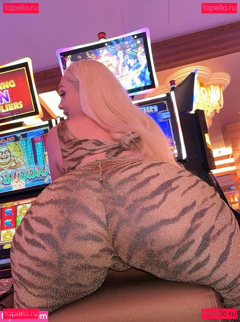 Alexis Andrews Onlyfans Photo Gallery 