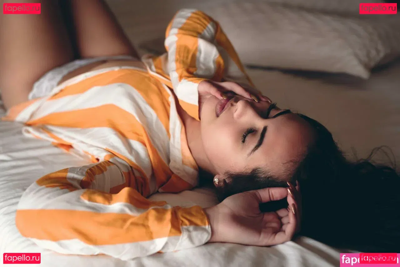 Daphine Quintanilha Onlyfans Photo Gallery 