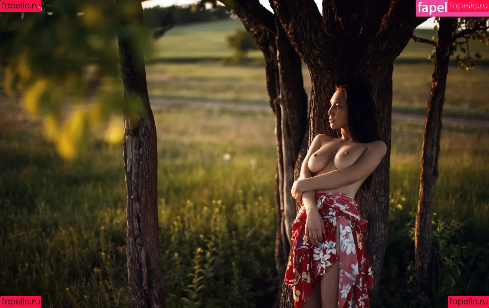 Kristina Knyazeva Onlyfans Photo Gallery 