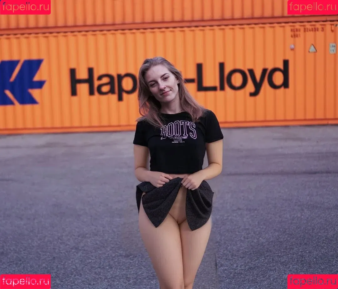 Twofacedkimmy Ai Porn Onlyfans Photo Gallery 
