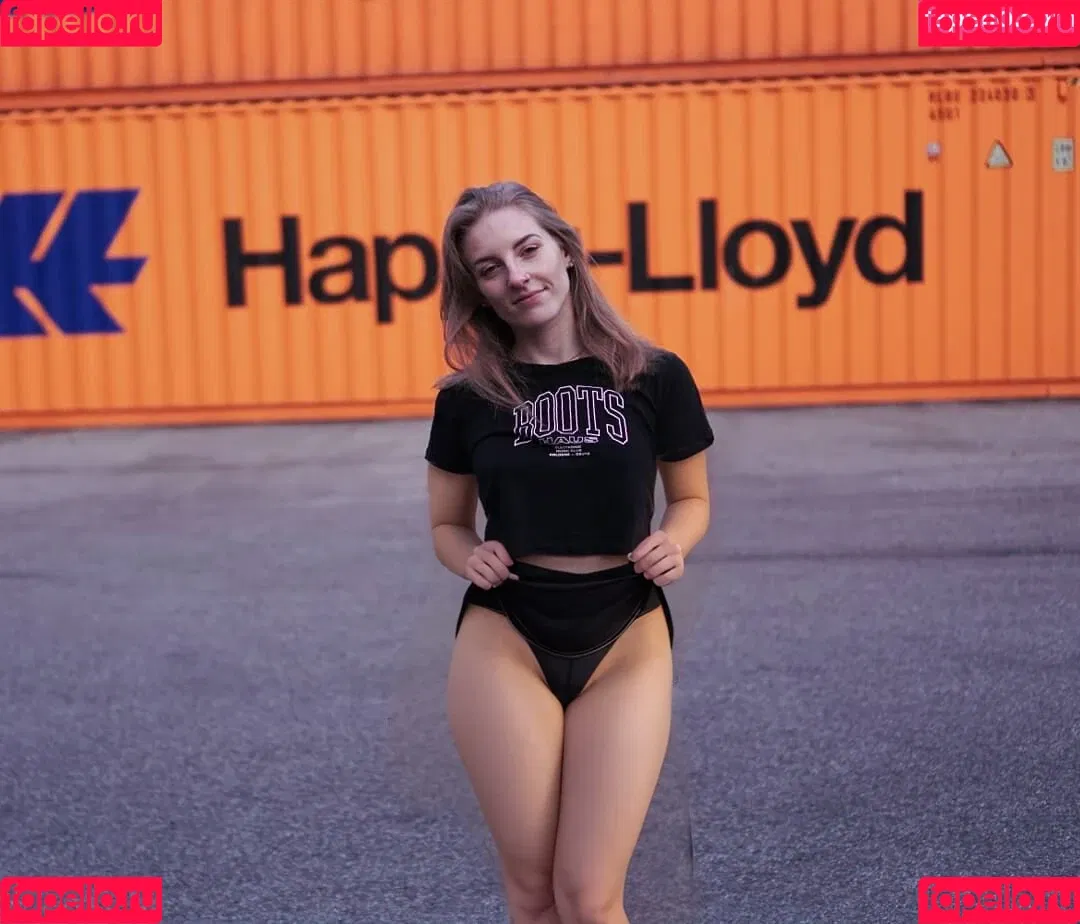 Twofacedkimmy Ai Porn Onlyfans Photo Gallery 