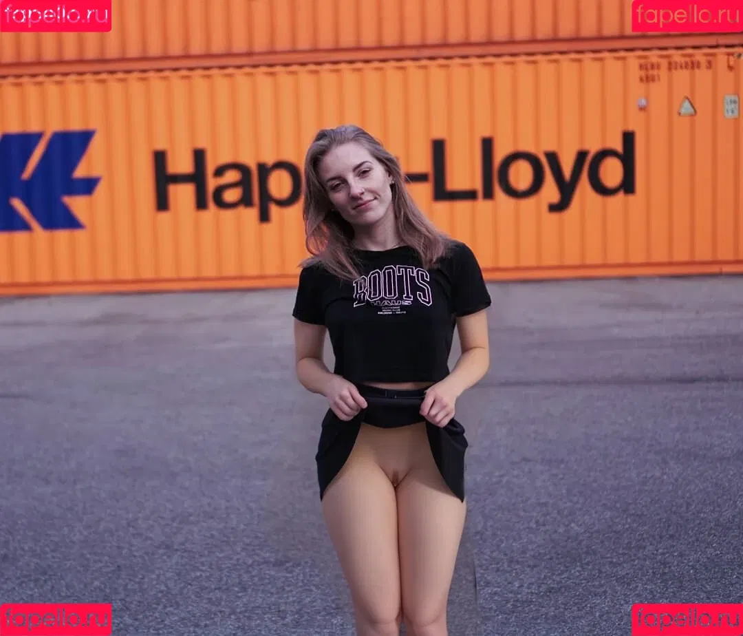 Twofacedkimmy Ai Porn Onlyfans Photo Gallery 