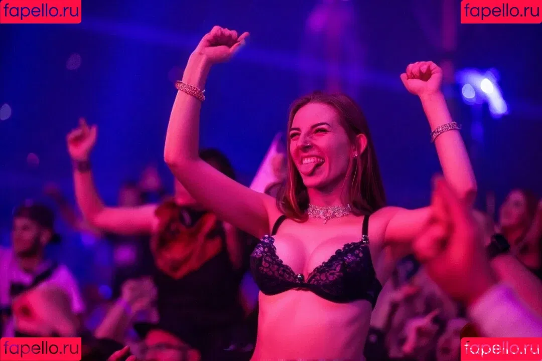 Twofacedkimmy Ai Porn Onlyfans Photo Gallery 