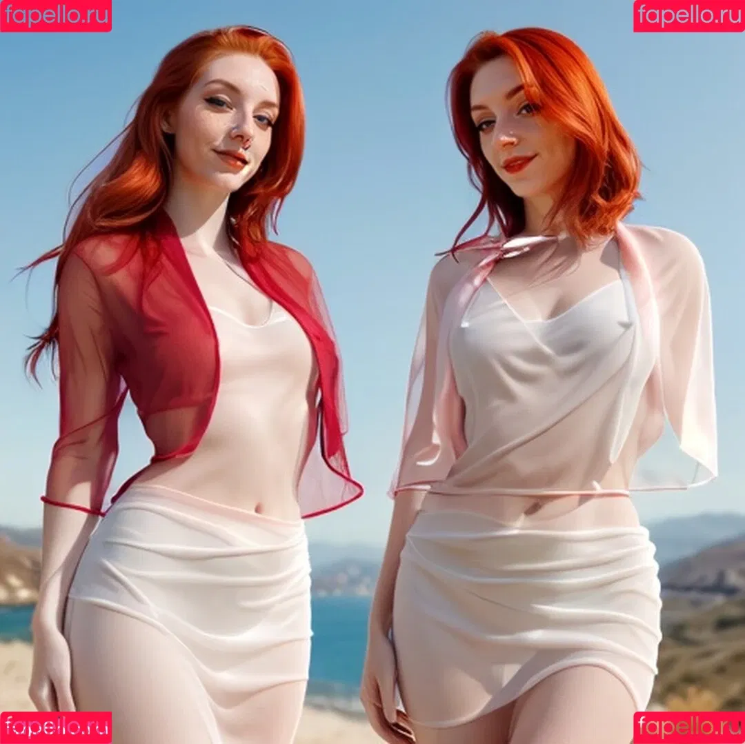 Twofacedkimmy Ai Porn Onlyfans Photo Gallery 