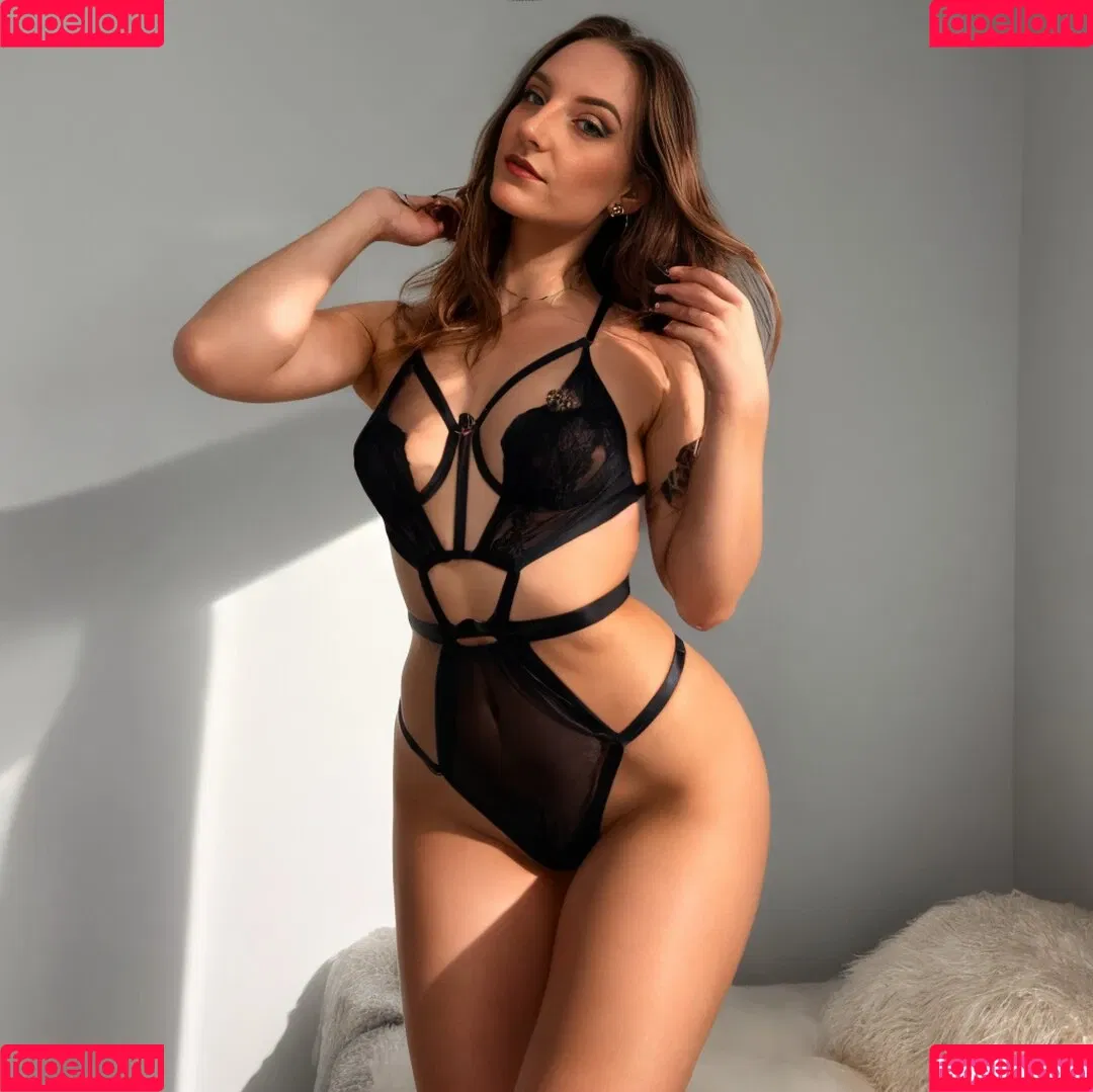 Twofacedkimmy Ai Porn Onlyfans Photo Gallery 