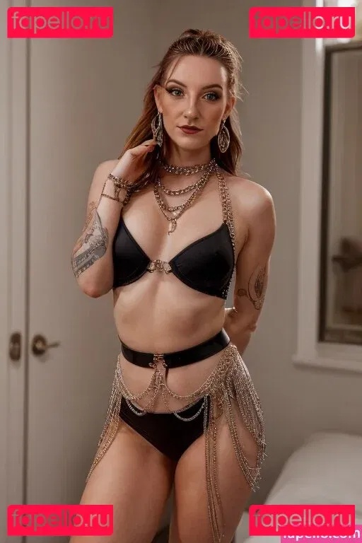 Twofacedkimmy Ai Porn Onlyfans Photo Gallery 