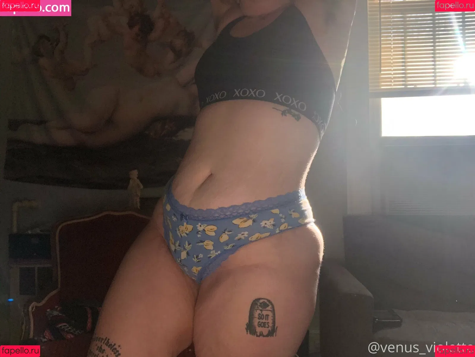 Cherubbrat Onlyfans Photo Gallery 