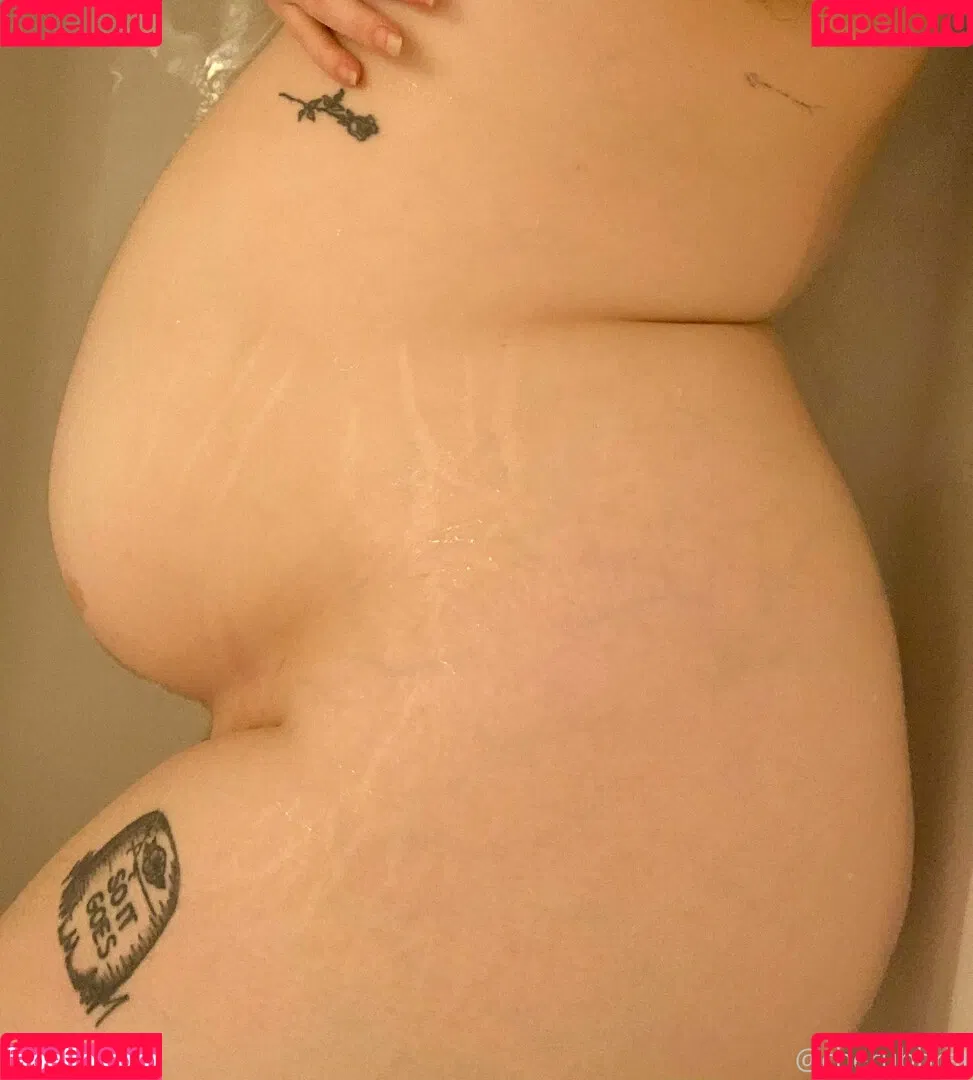 Cherubbrat Onlyfans Photo Gallery 