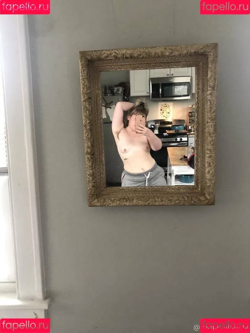 Cherubbrat Onlyfans Photo Gallery 