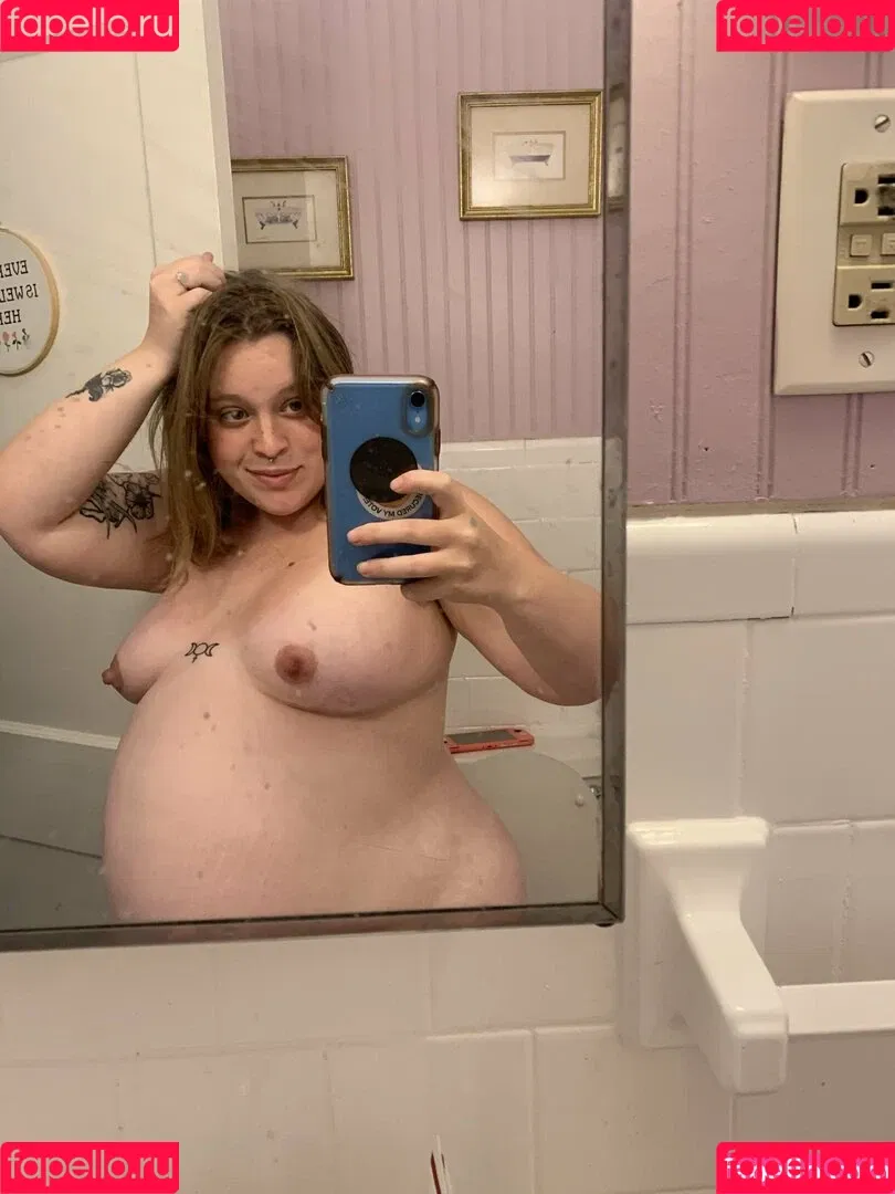 Cherubbrat Onlyfans Photo Gallery 