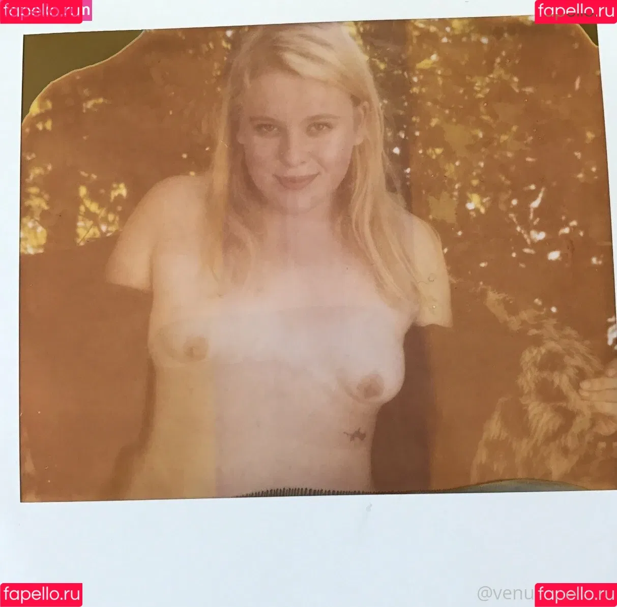 Cherubbrat Onlyfans Photo Gallery 