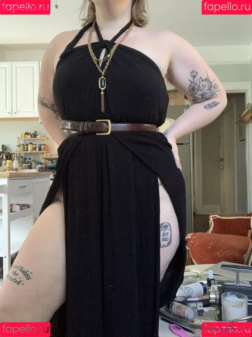 Cherubbrat Onlyfans Photo Gallery 