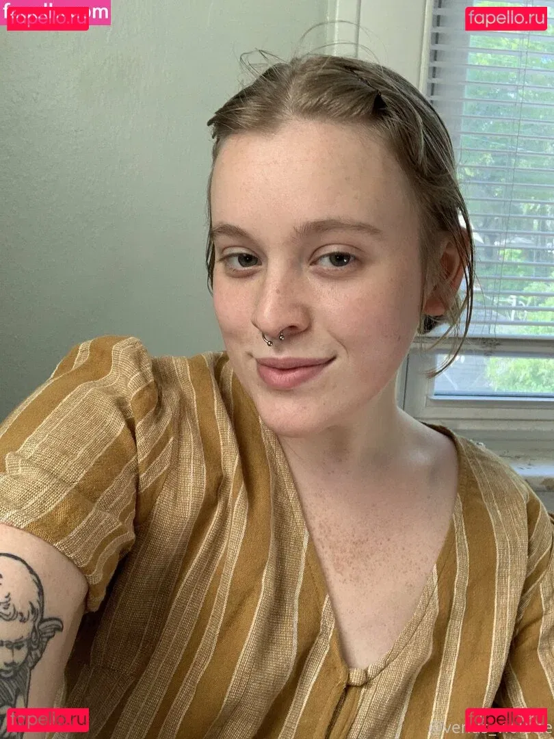 Cherubbrat Onlyfans Photo Gallery 