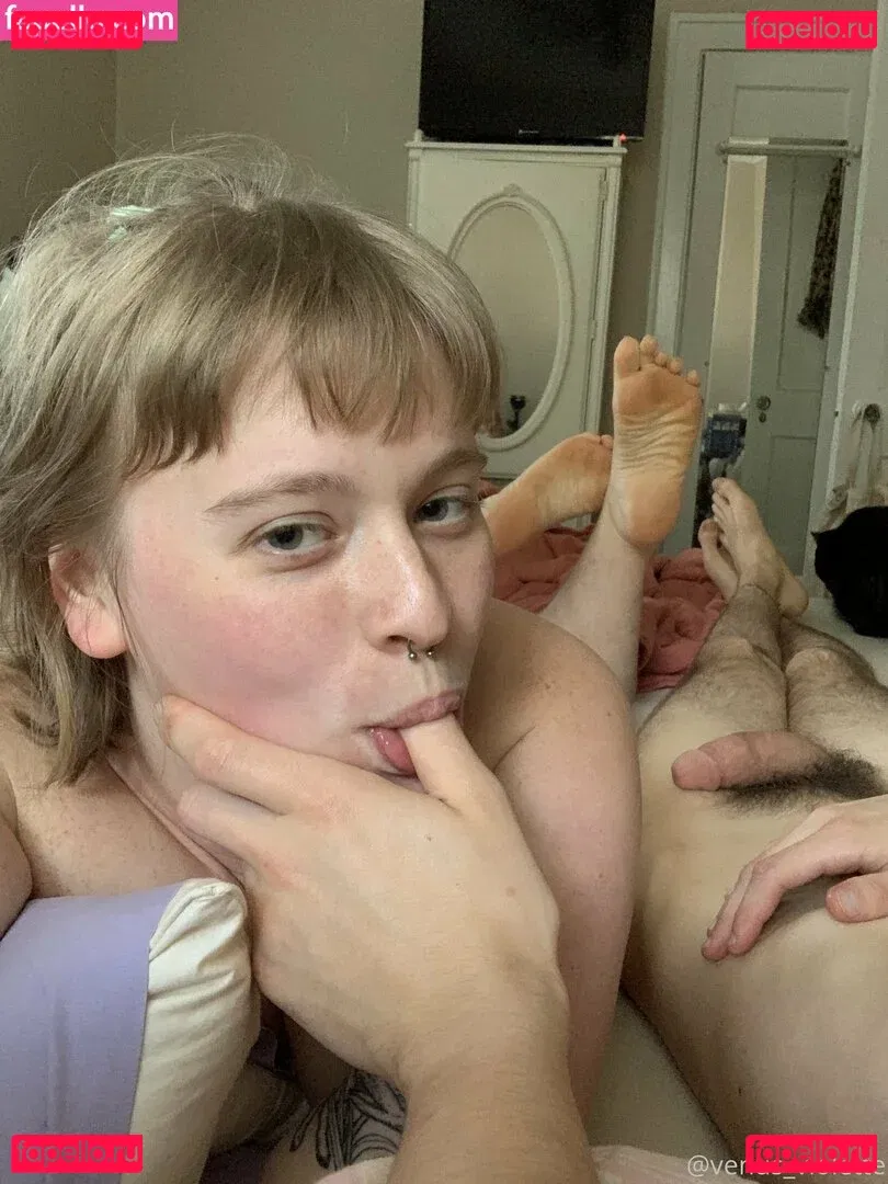 Cherubbrat Onlyfans Photo Gallery 