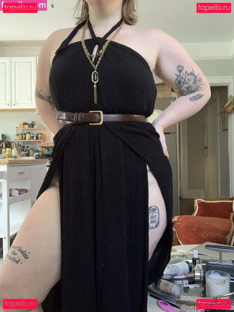 Cherubbrat Onlyfans Photo Gallery 