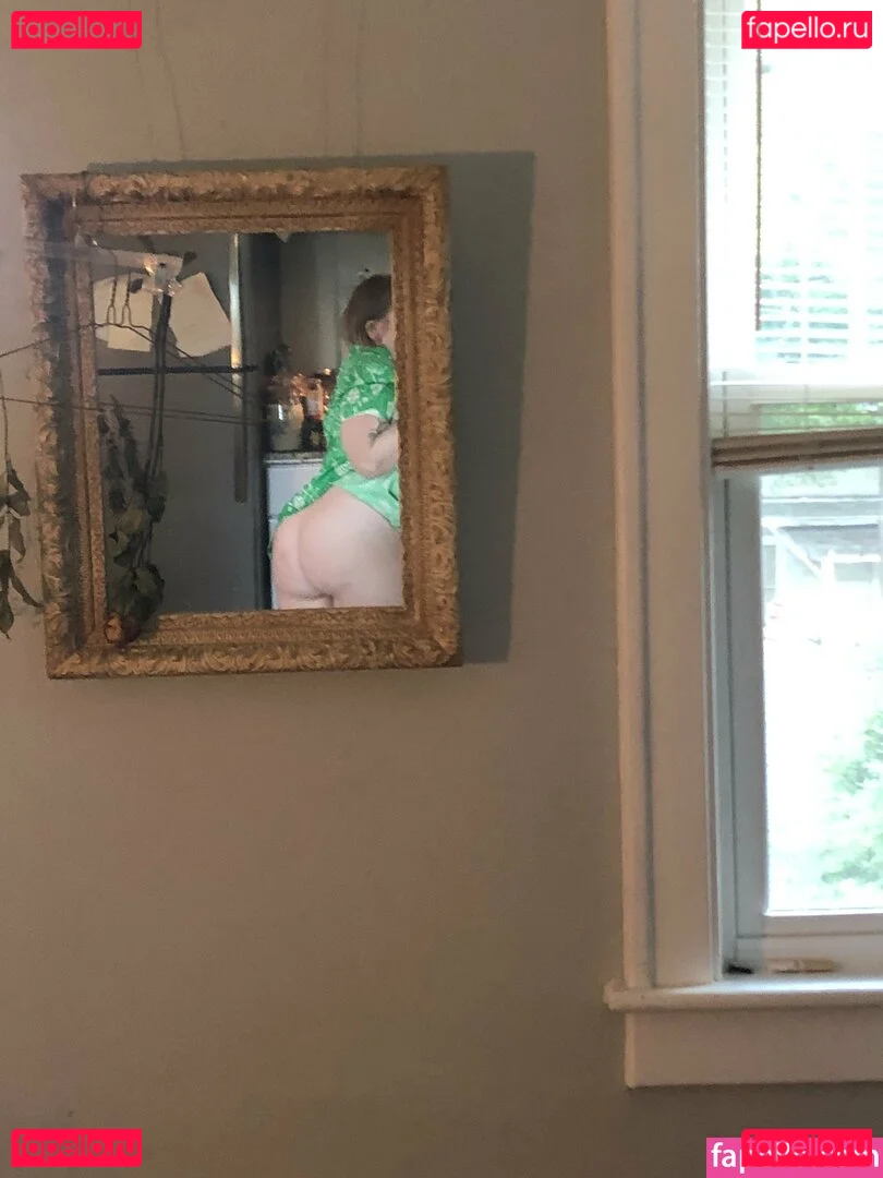 Cherubbrat Onlyfans Photo Gallery 