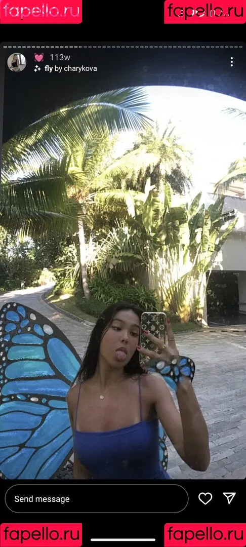 Leighanngrande Onlyfans Photo Gallery 