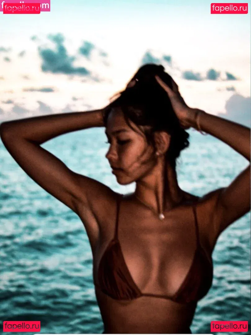 Leighanngrande Onlyfans Photo Gallery 