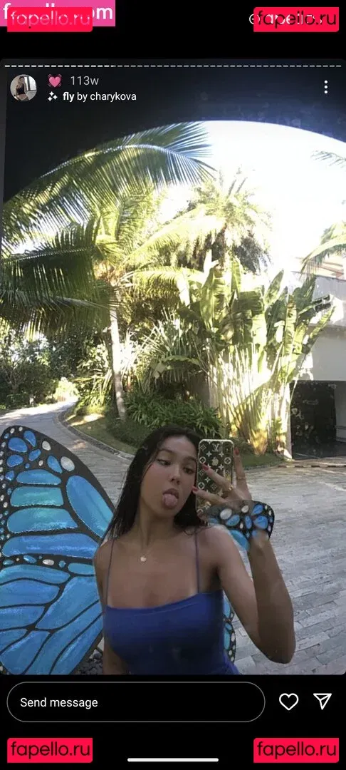 Leighanngrande Onlyfans Photo Gallery 