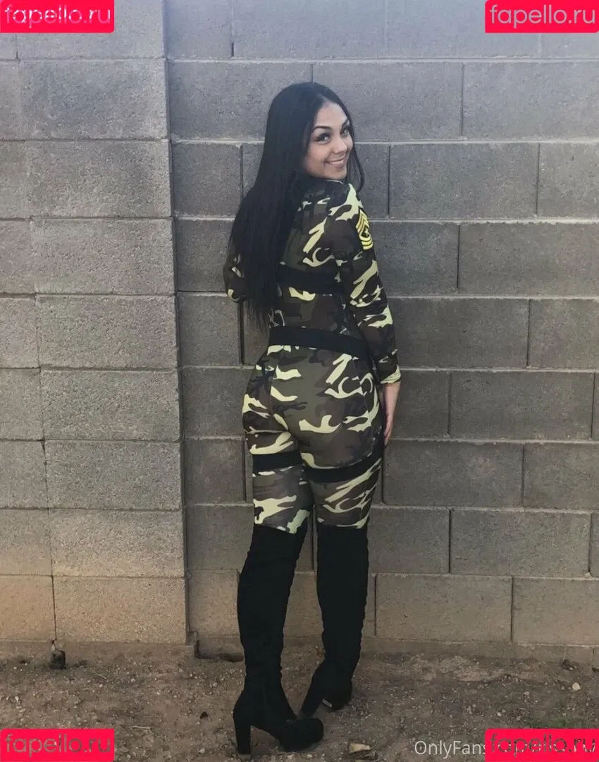 rissbby Onlyfans Photo Gallery 