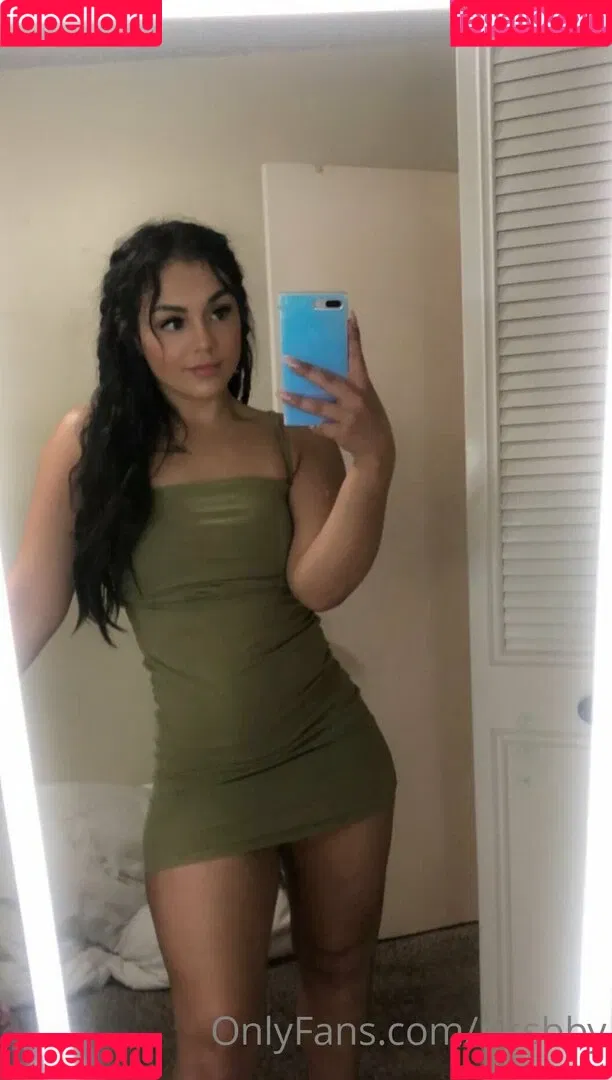 rissbby Onlyfans Photo Gallery 
