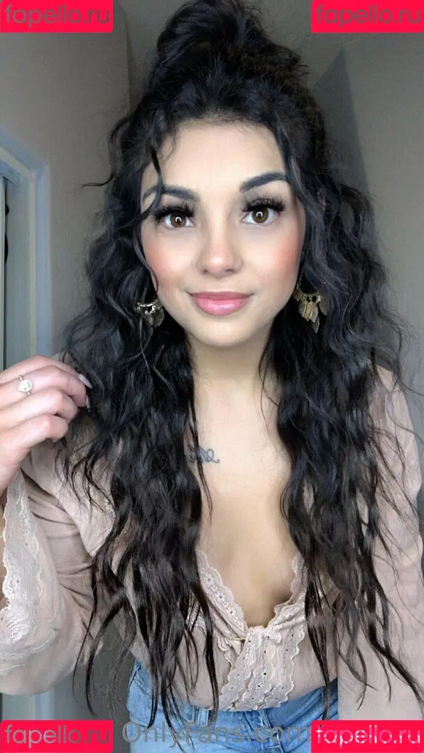 rissbby Onlyfans Photo Gallery 