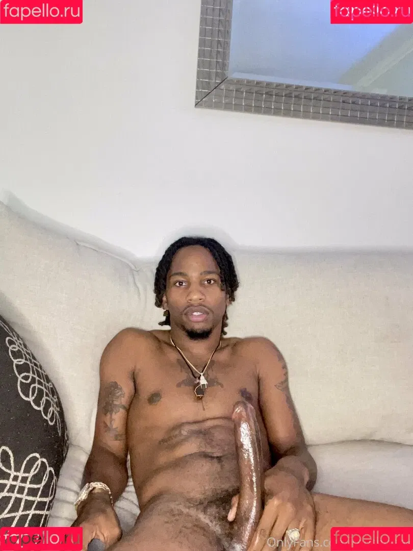 reqthfreak Onlyfans Photo Gallery 